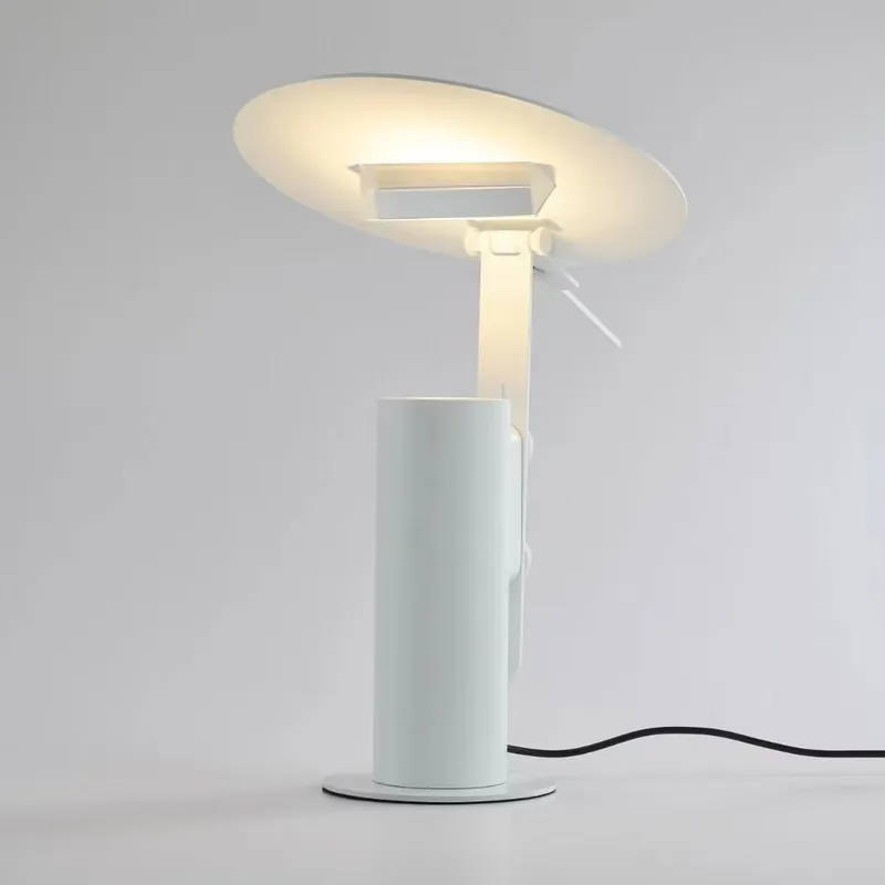 Led Lighting Decor - Modern Creative Simple Rainbow Atmosphere Eye-Caring