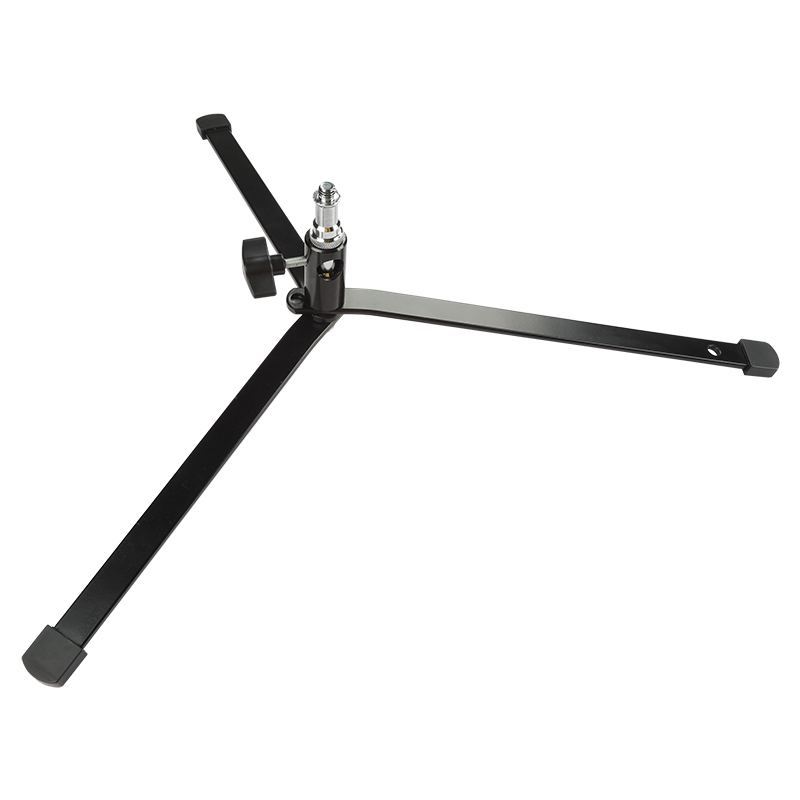 Floor Lamp Tripod - Photography Lamp Stand Tripod Studio Flash