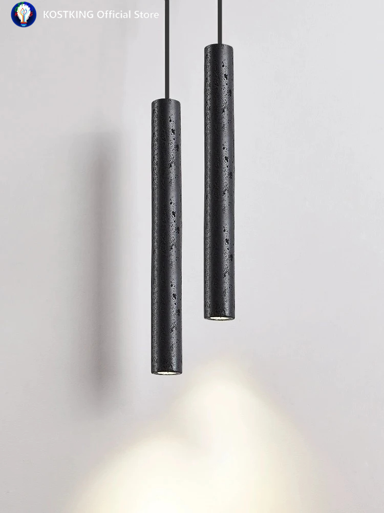 Led Chandelier Bedroom Bedside - Decor Lighting Online 评论和价格