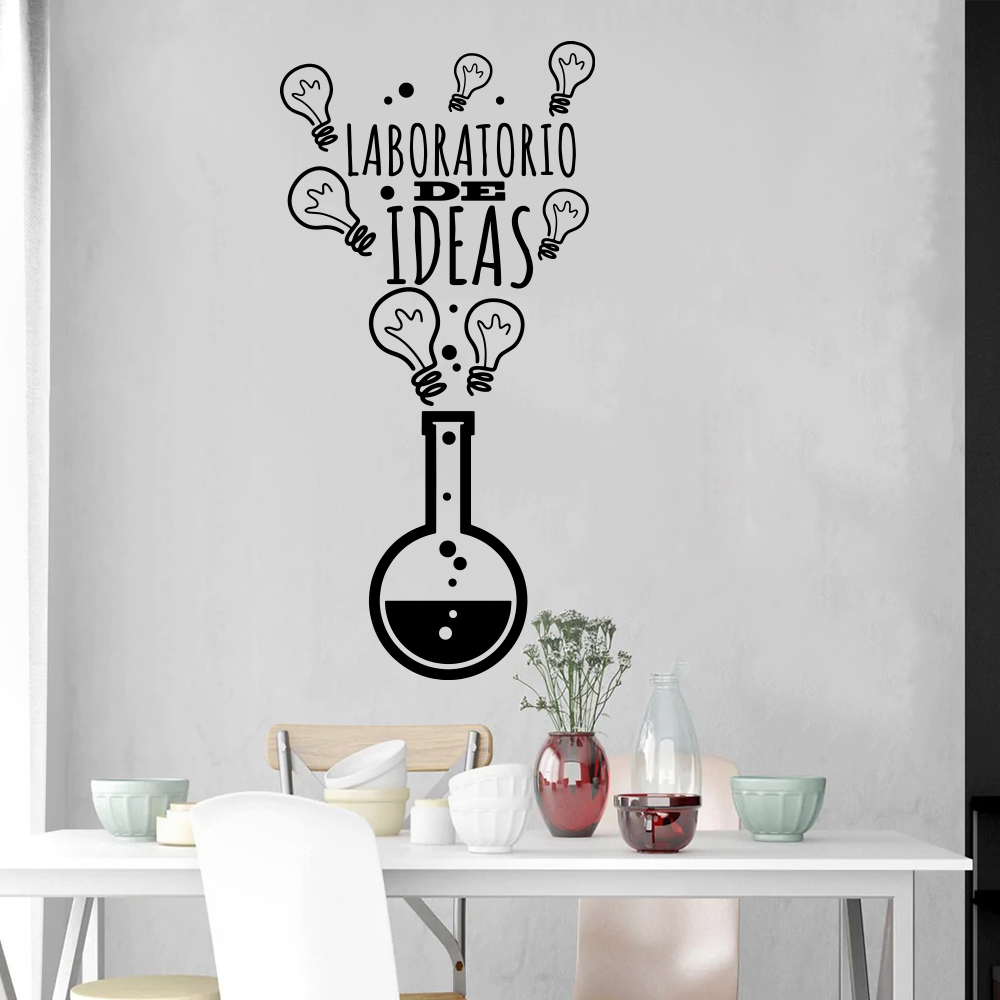 Spanish  Laboratory of Ideas L - Bedroom Lighting Decor Ideas 评论和价格