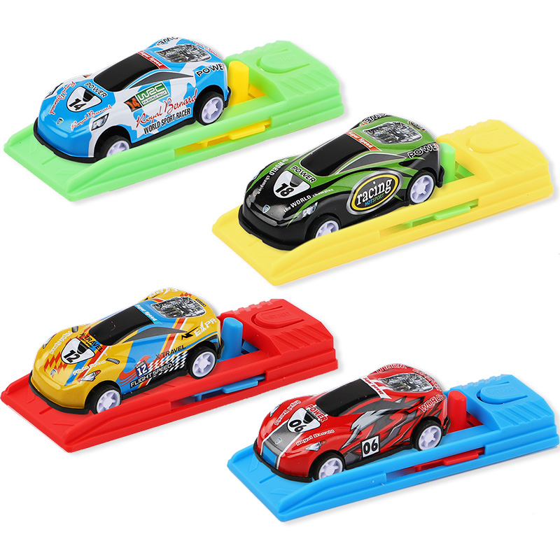 5-20Pcs Alloy Shooting Flying  - Lighting Mcqueen Decor 评论和价格