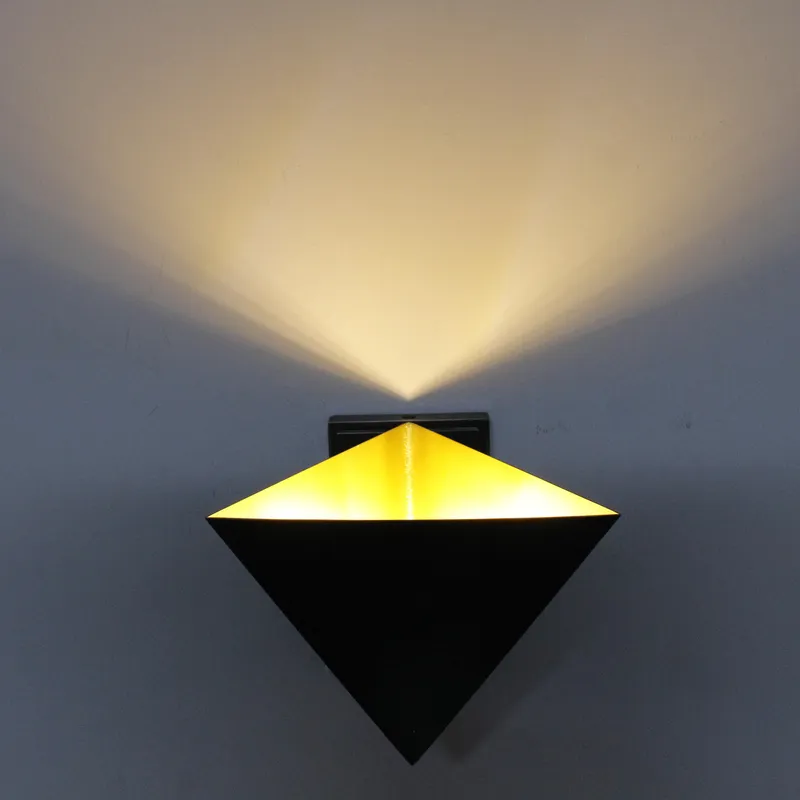 Minimalist Nordic Design LED C - Room Decor Lighting Lamp 评论和价格