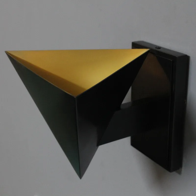 Minimalist Nordic Design LED C - Room Decor Lighting Lamp 评论和价格