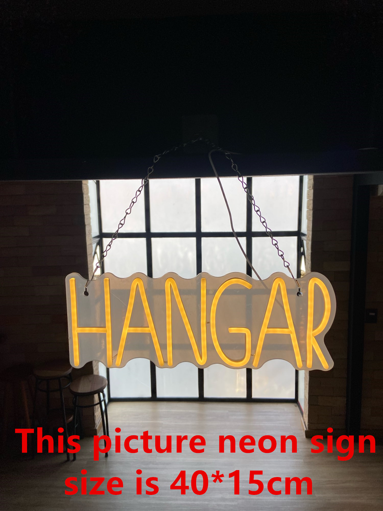 Personalized Custom Neon Light - Bedroom Lighting Decor Ideas 评论和价格