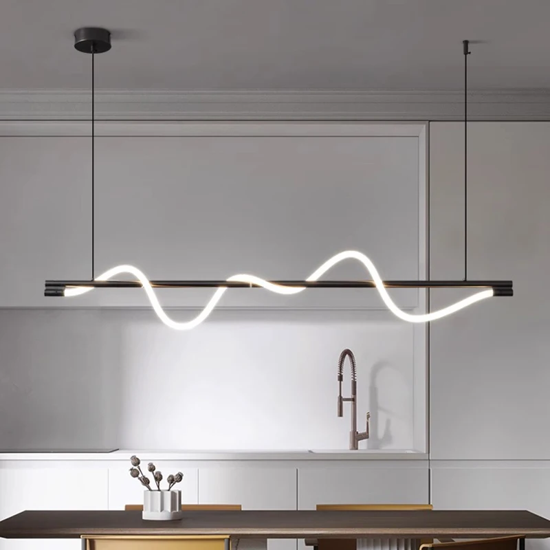 2025 Nordic Home Decor Line Ch - Decor Lighting Online 评论和价格