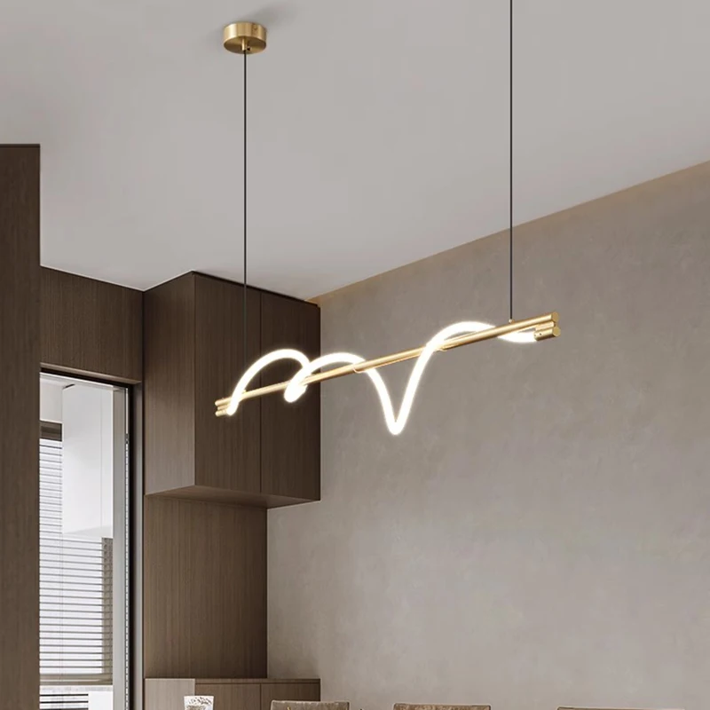 2025 Nordic Home Decor Line Ch - Decor Lighting Online 评论和价格