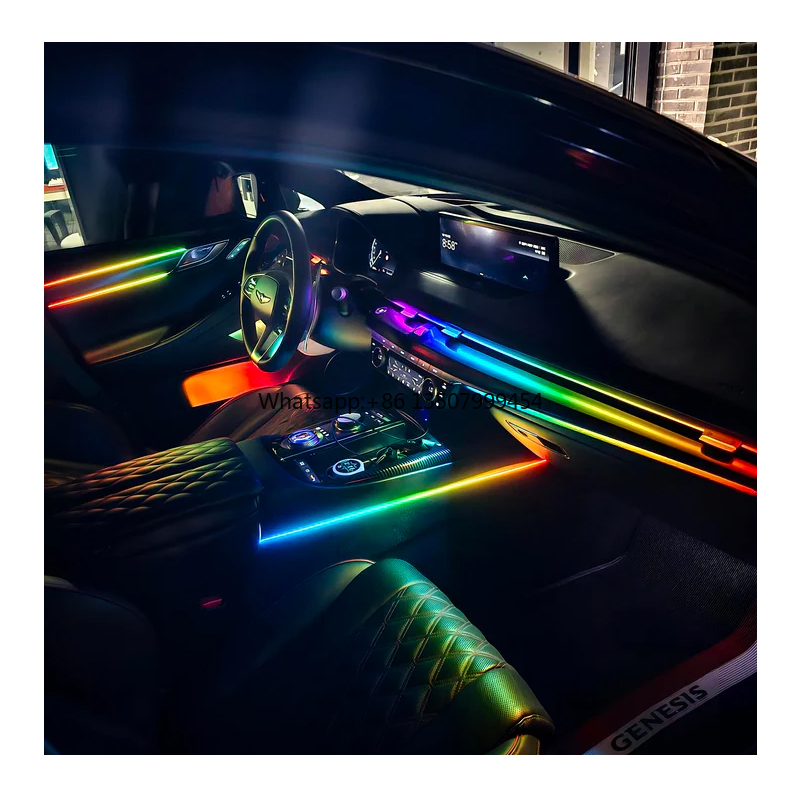 Factory Price Universal Atmosp - Lighting Decoration 评论和价格