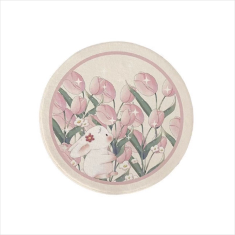 Round Ins Style Petal Light Lu - Decor Lighting Online 评论和价格