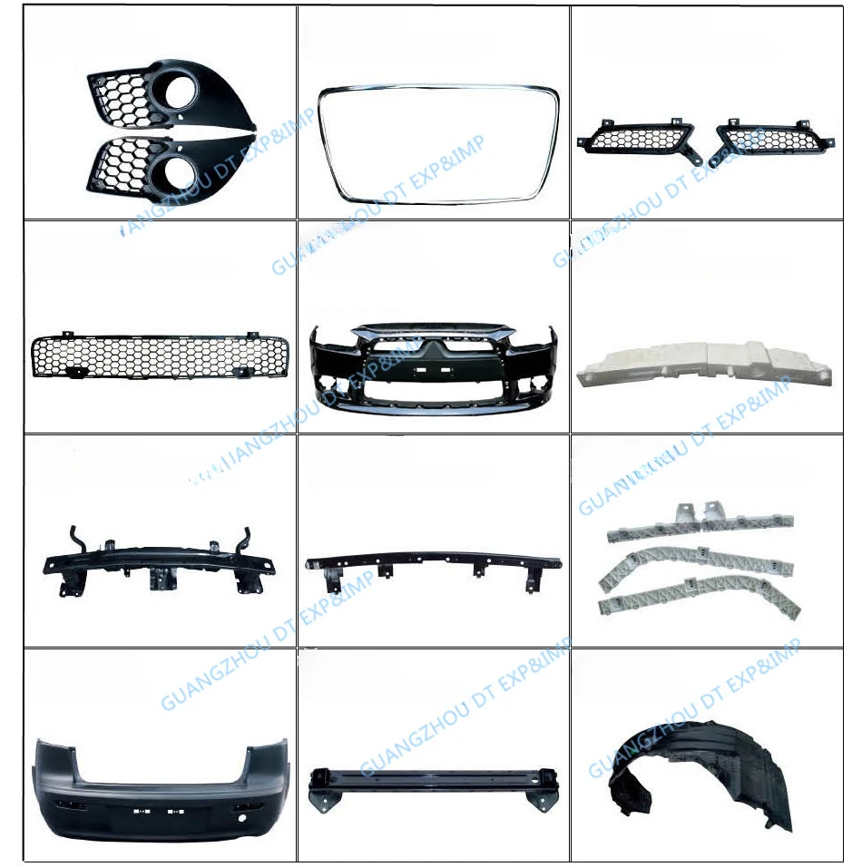 1 Piece Fog Lights Cover for L - Decor Lighting Cy 评论和价格