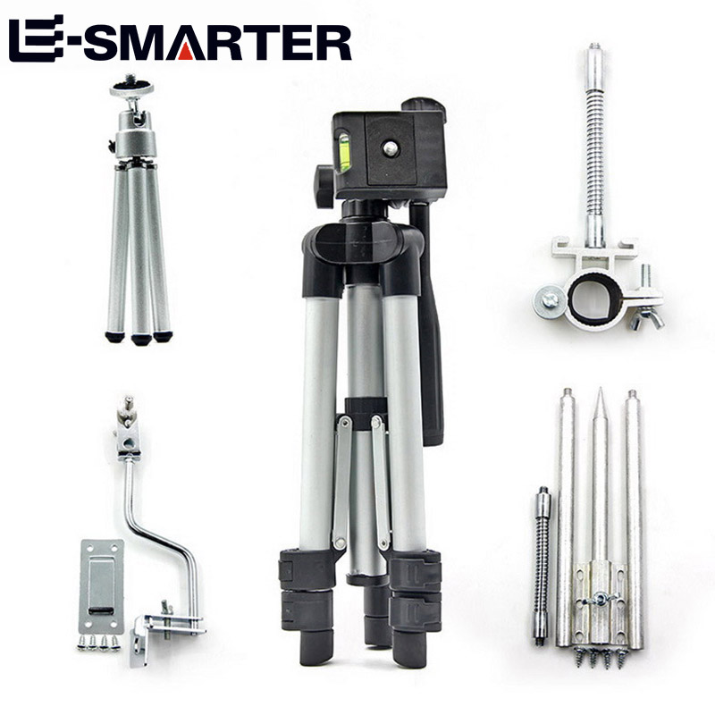 Portable Lantern Stand Outdoor - Floor Lamp Tripod 评论和价格
