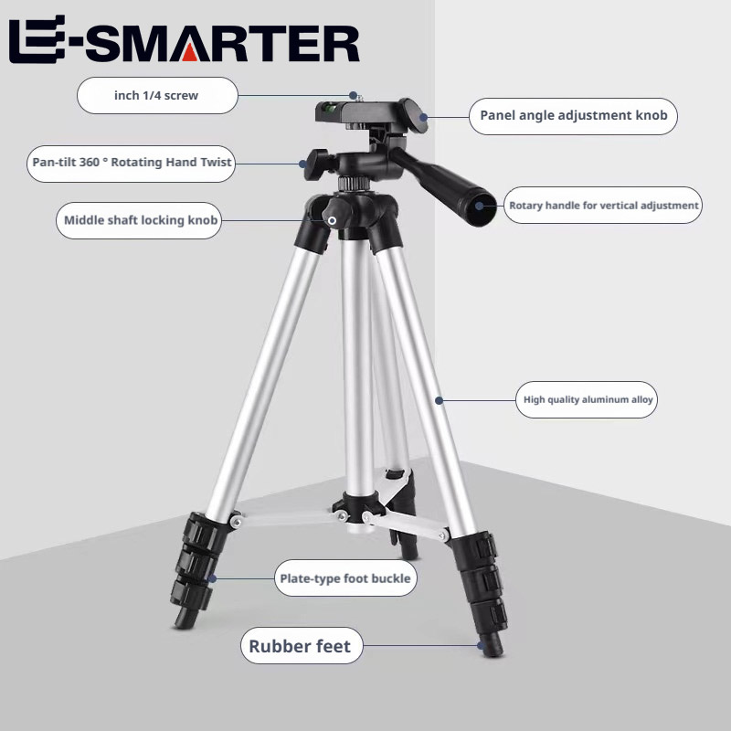 Portable Lantern Stand Outdoor - Floor Lamp Tripod 评论和价格