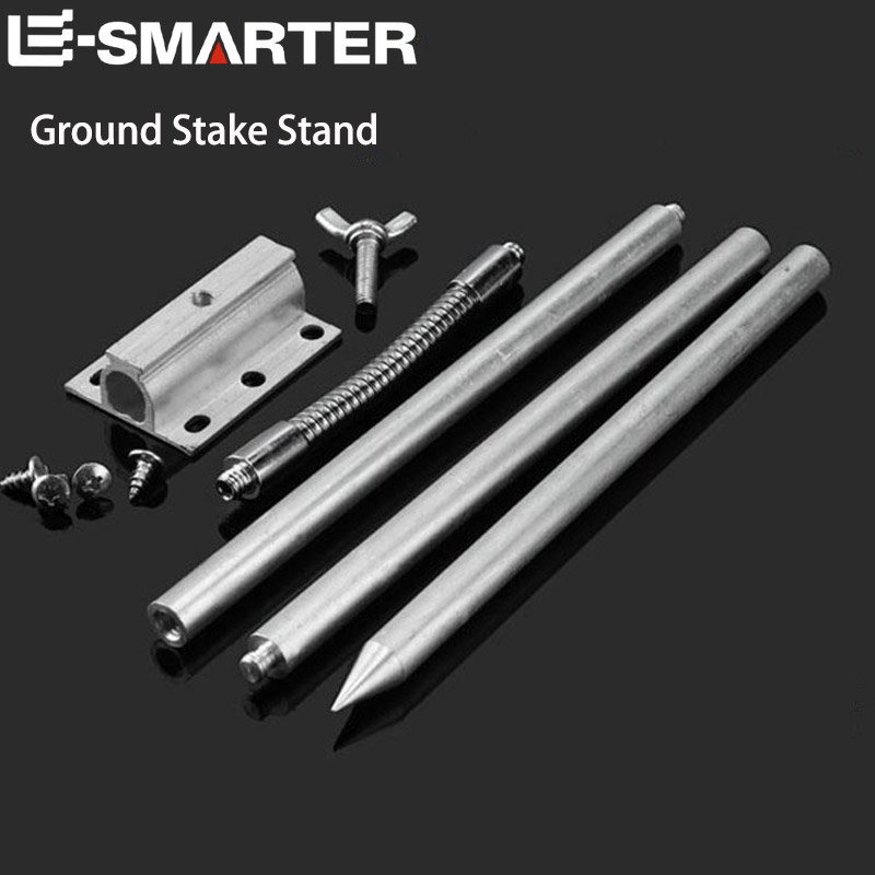 Portable Lantern Stand Outdoor - Floor Lamp Tripod 评论和价格