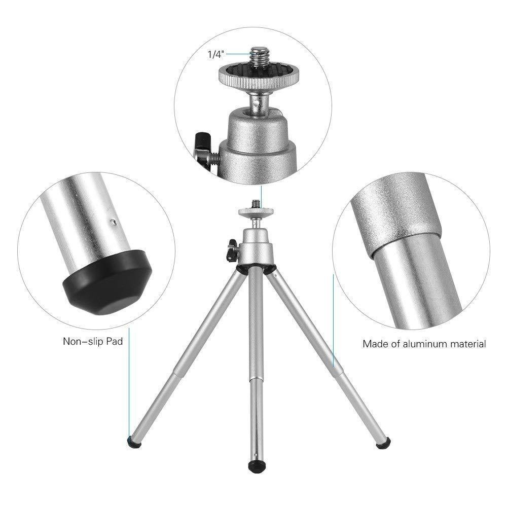 Portable Lantern Stand Outdoor - Floor Lamp Tripod 评论和价格