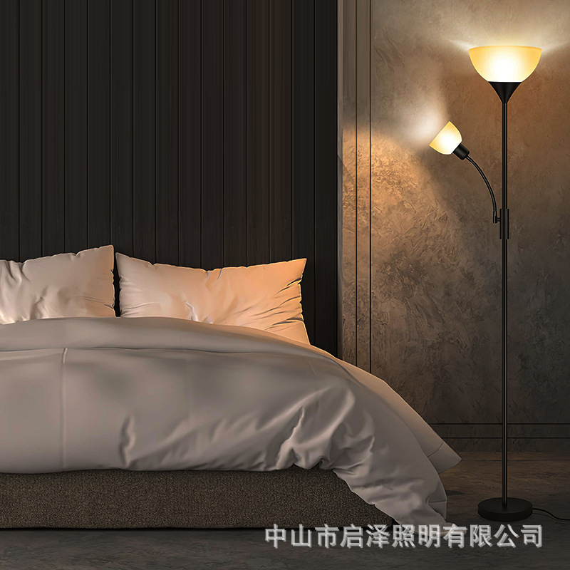 Living room, bedroom, study, s - Lighting Decor In Room 评论和价格