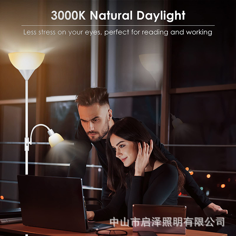 Living room, bedroom, study, s - Lighting Decor In Room 评论和价格