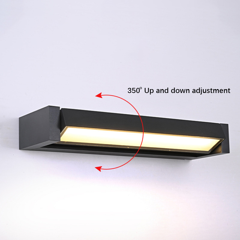 Adjustable Angle Outdoor Water - Decor Lighting Cy 评论和价格
