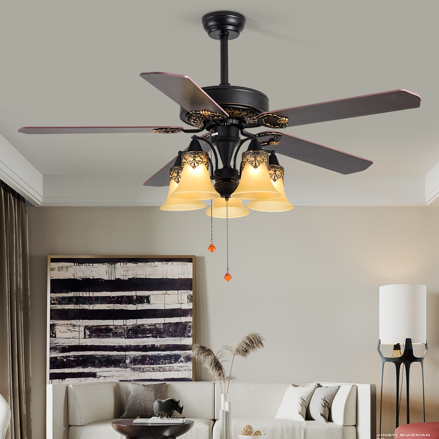 Modern High Performance Dining - Decor Lighting Ceiling Fans 评论和价格
