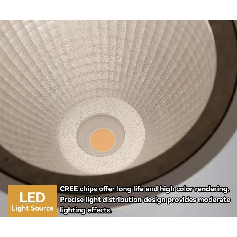 Outdoor Wall Decorative Light  - Lighting Decoration 评论和价格