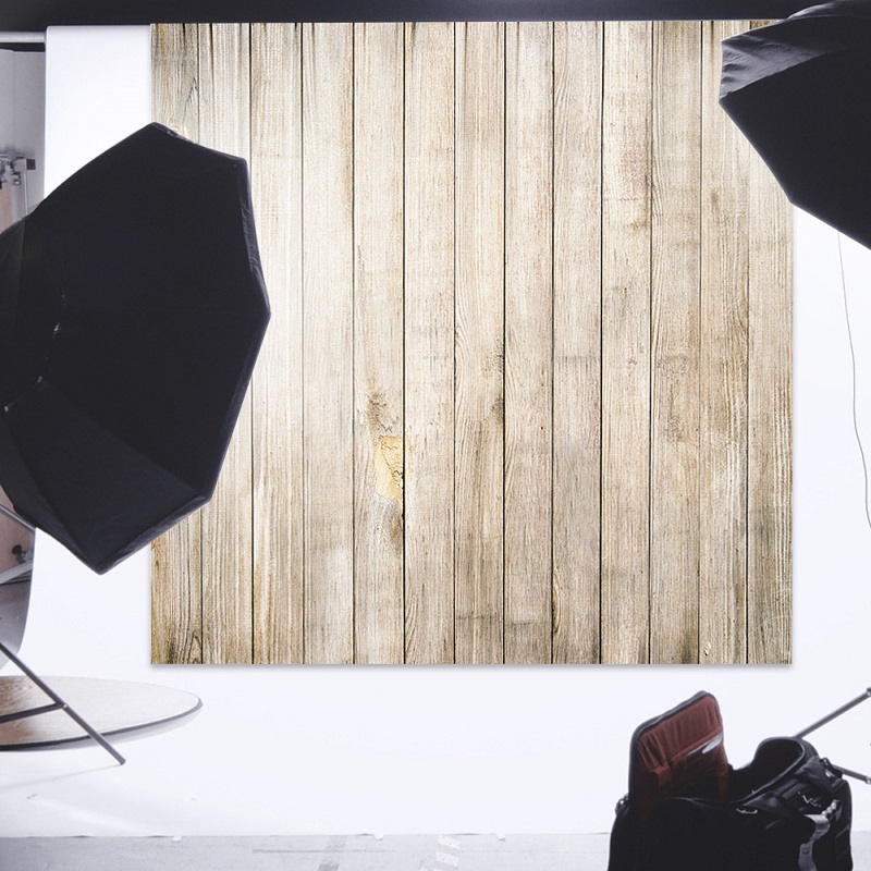 Photography Backdrop Cartoons  - Lighting Mcqueen Decor 评论和价格
