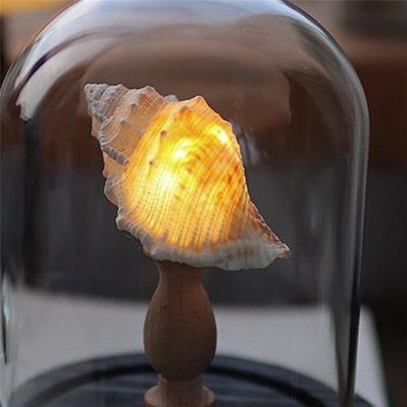 Exquisite-DIY Night Light Mini - Lighting Home Decor Ideas 评论和价格