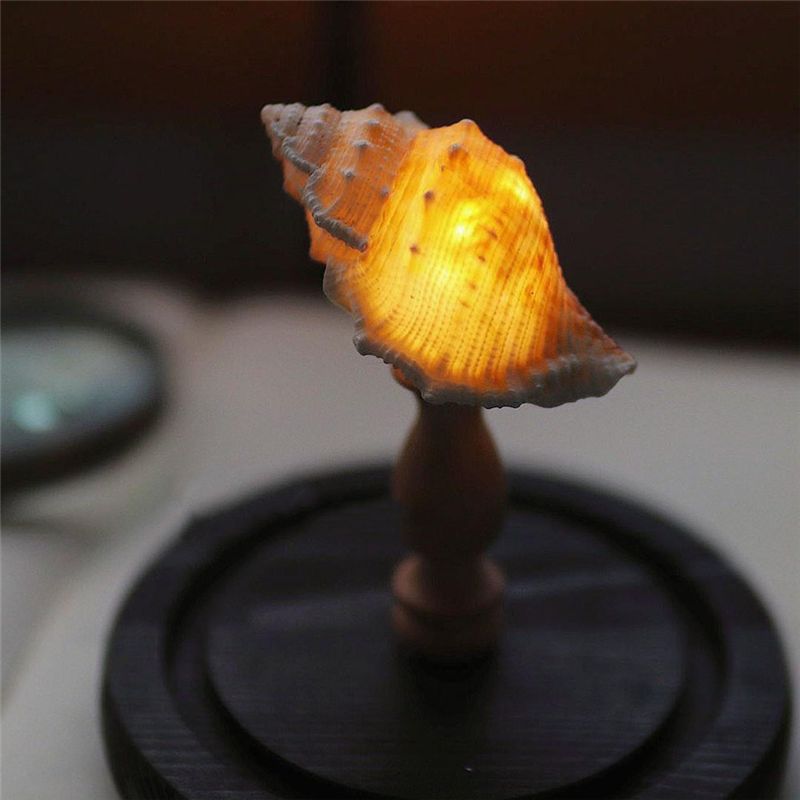 Exquisite-DIY Night Light Mini - Lighting Home Decor Ideas 评论和价格
