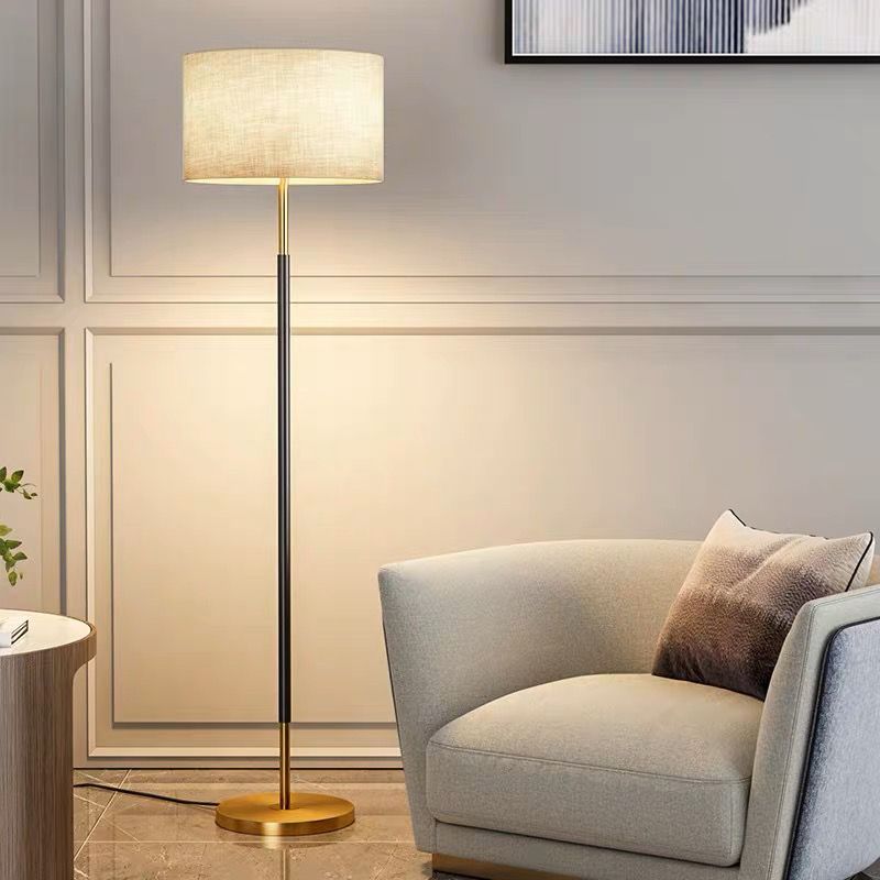 American Nordic Ins Minimalist - Floor Lamp Tripod 评论和价格