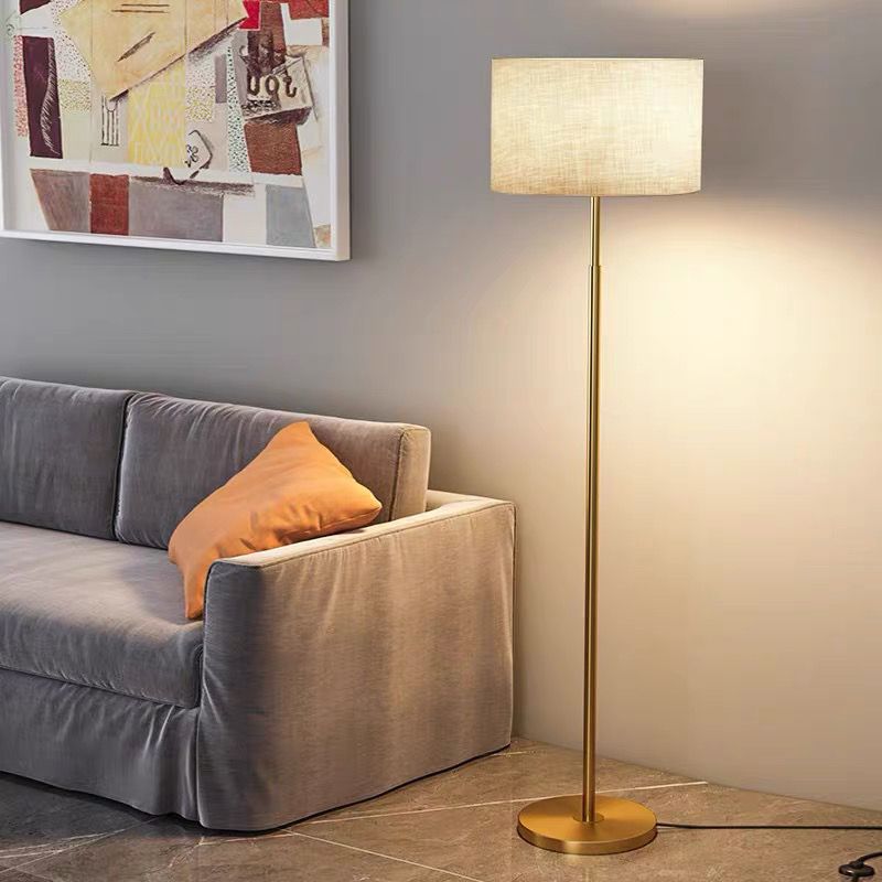 American Nordic Ins Minimalist - Floor Lamp Tripod 评论和价格