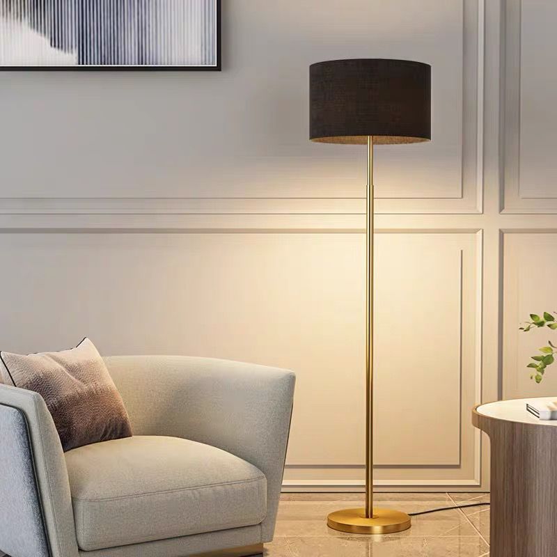 American Nordic Ins Minimalist - Floor Lamp Tripod 评论和价格