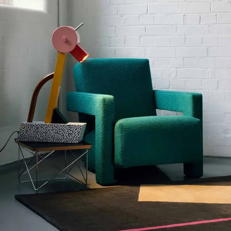Memphis Milano Table Lamp Euro - Floor Lamp Tripod 评论和价格