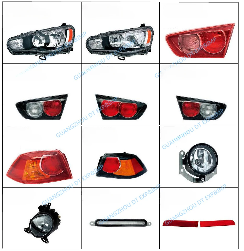 1 Piece Lights Cover for Lance - Decor Lighting Cy 评论和价格
