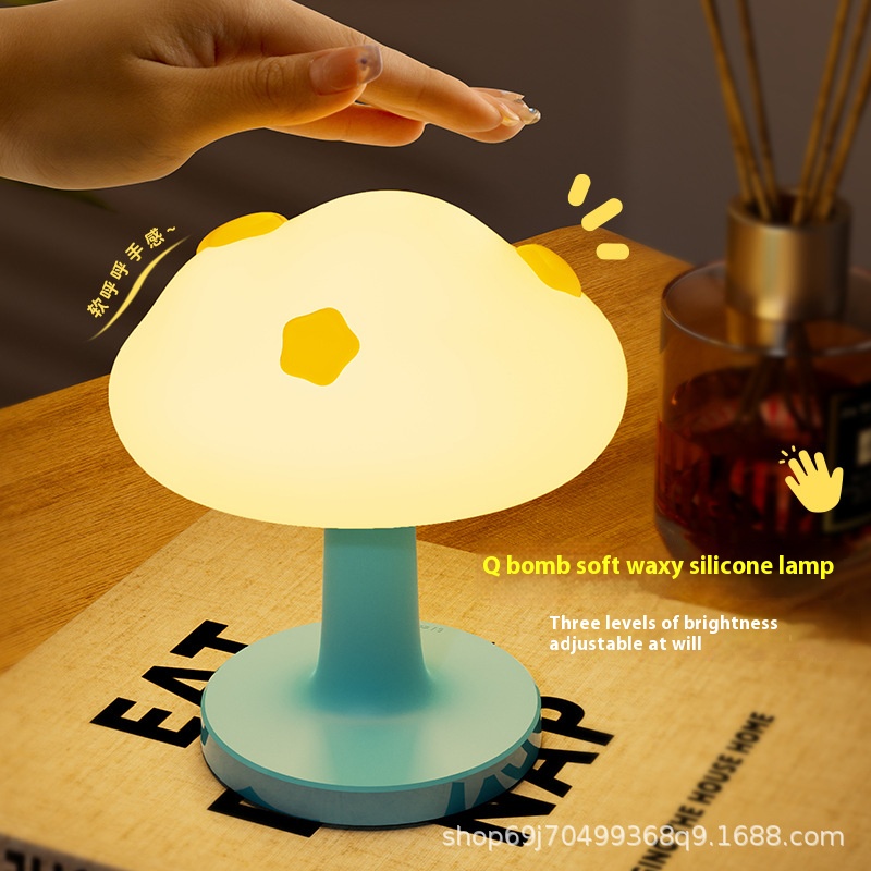 Cute Cloud Night Light, Dimmab - Bedroom Lighting Decor Ideas 评论和价格