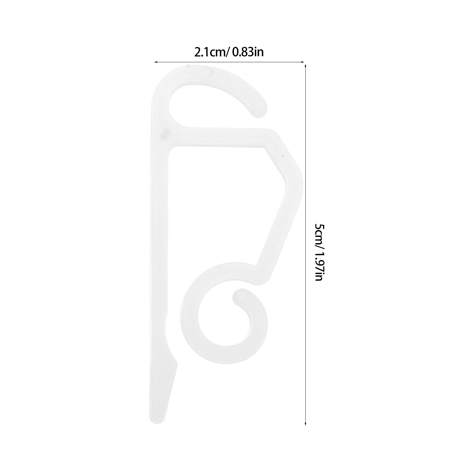 50Pcs String Light Hooks Outdo - String Light Outdoor 评论和价格