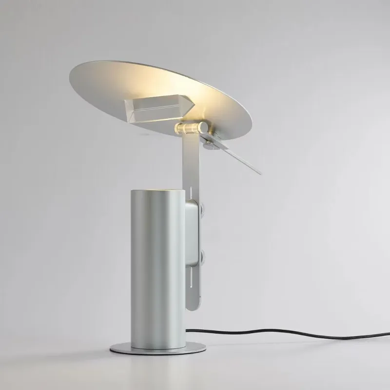 Modern Creative Simple Rainbow - Led Lighting Decor 评论和价格