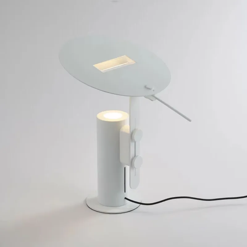 Modern Creative Simple Rainbow - Led Lighting Decor 评论和价格