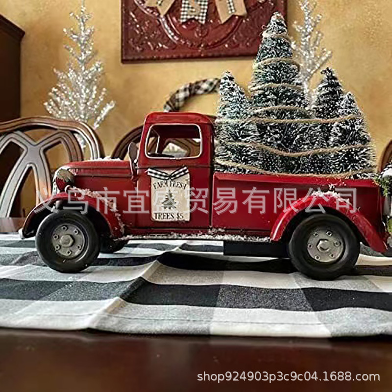 Christmas Kart Race Car Red Ch - Decor Kart Lighting 评论和价格