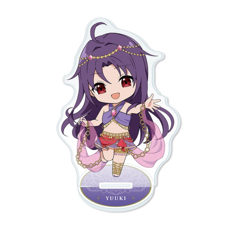 Anime Sword Art Online Acrylic - Decor Lighting Online 评论和价格