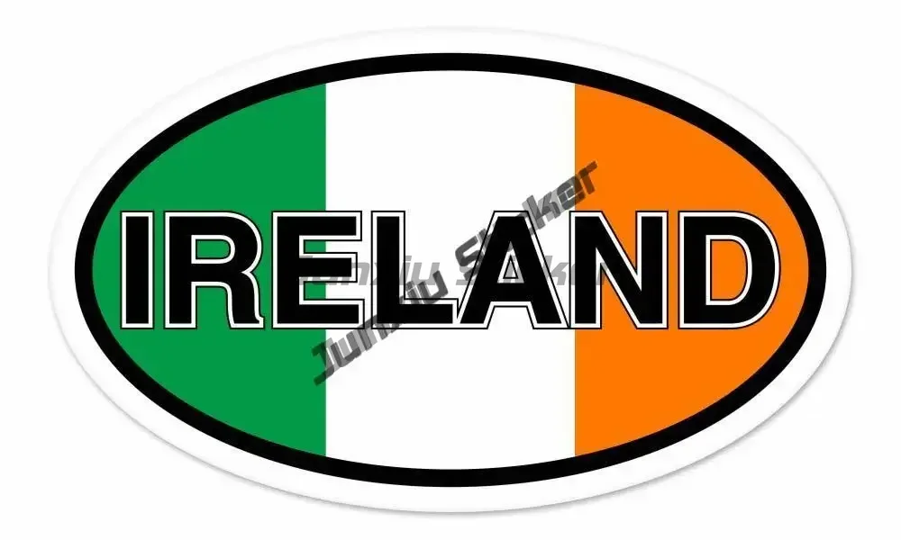 Ireland Flag Wings Creative Mo - Decor Lighting Ireland 评论和价格