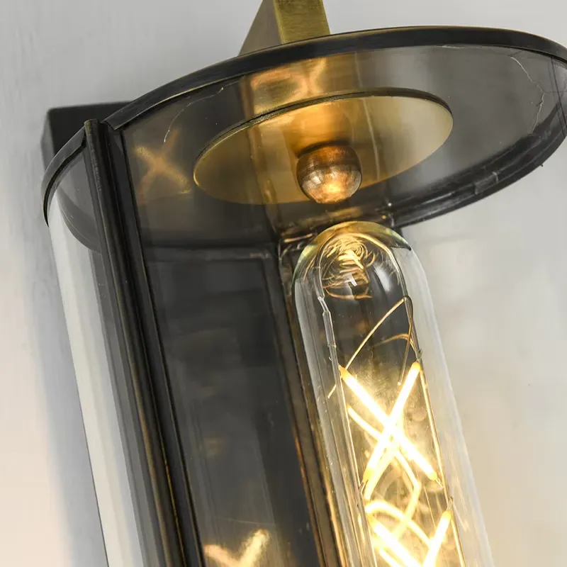 Modern Gold Cylindrical Led Pe - Lighting Decor In Room 评论和价格