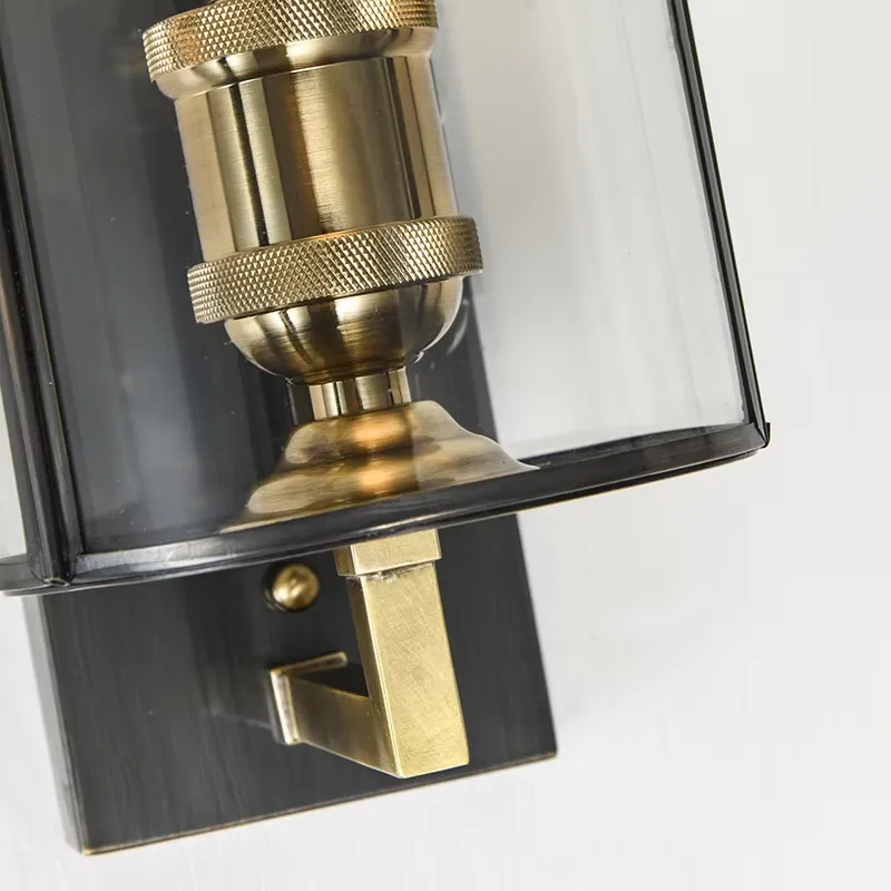 Modern Gold Cylindrical Led Pe - Lighting Decor In Room 评论和价格