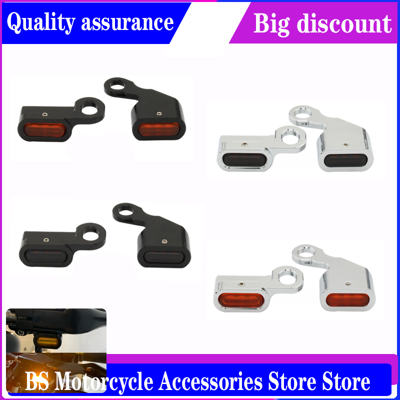 FoR Harley Sportster S 1250 RH - Touch Dimmer Lamp 评论和价格