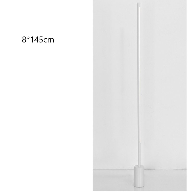 Nordic Modern Floor Lamps LED  - Floor Lamp Tripod 评论和价格