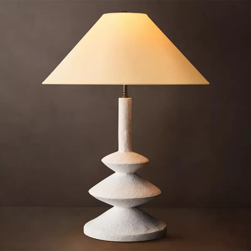 RHOEM Bedside Wall Pesaro Tabl - Lighting Decor In Room 评论和价格