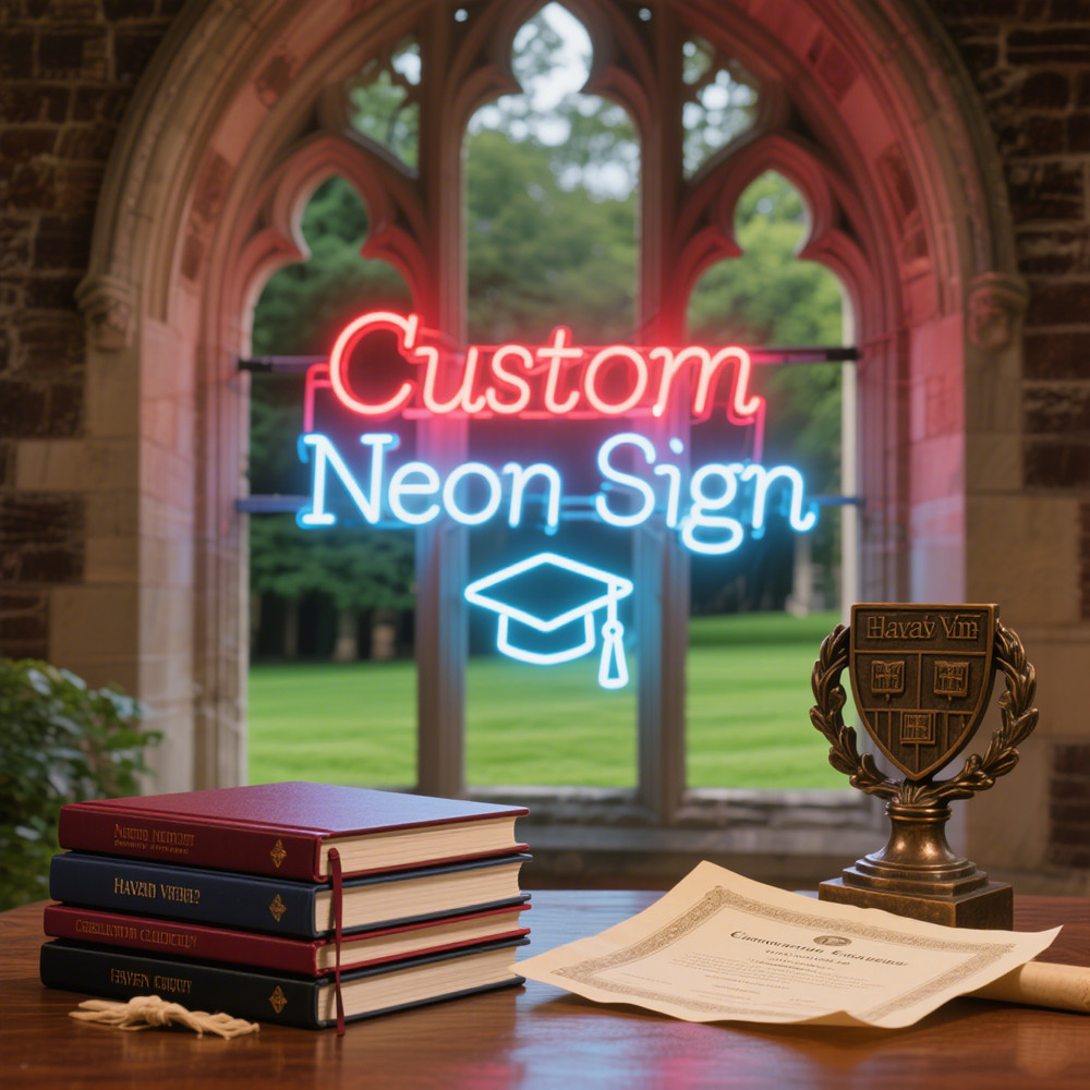 Custom Neon Sign Personalize w - Bedroom Lighting Decor Ideas 评论和价格
