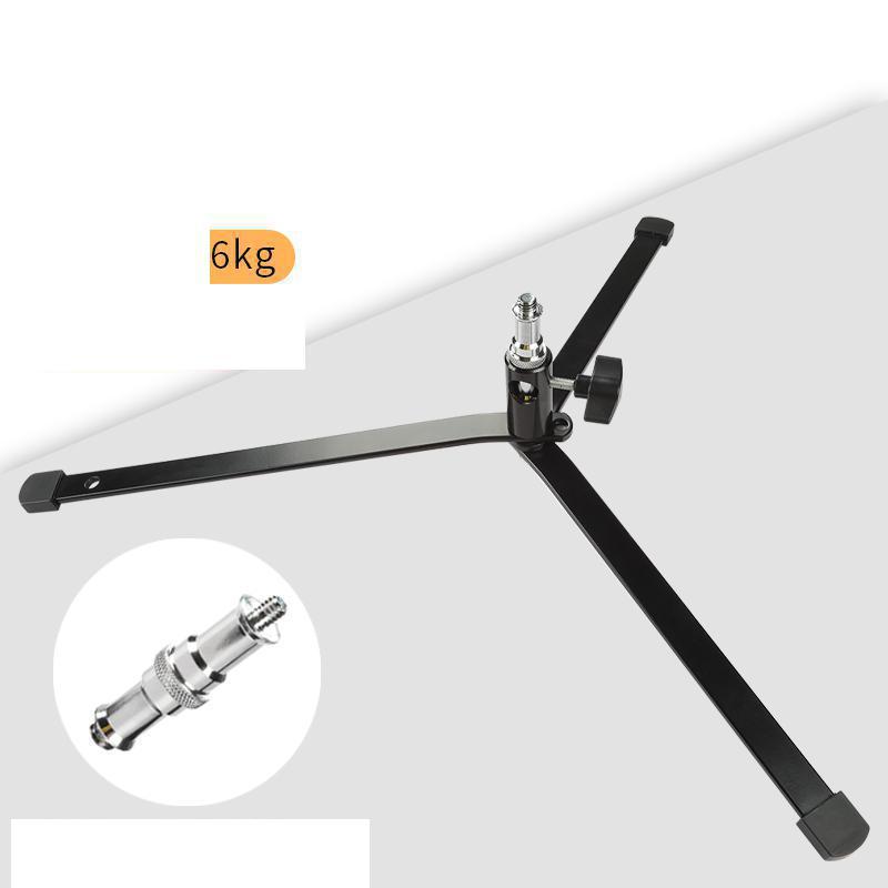 Photography Lamp Stand Tripod  - Floor Lamp Tripod 评论和价格
