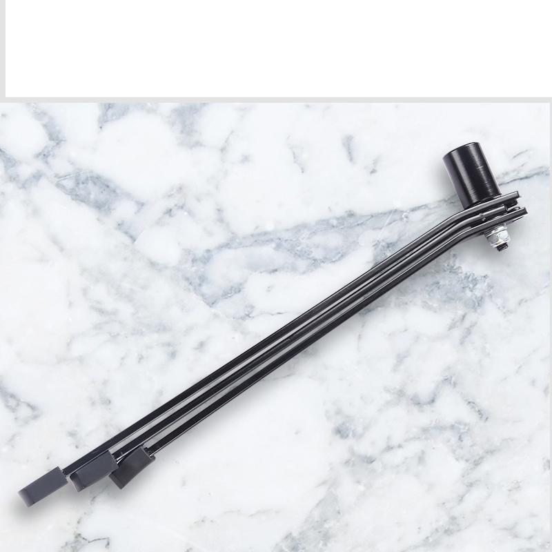 Photography Lamp Stand Tripod  - Floor Lamp Tripod 评论和价格