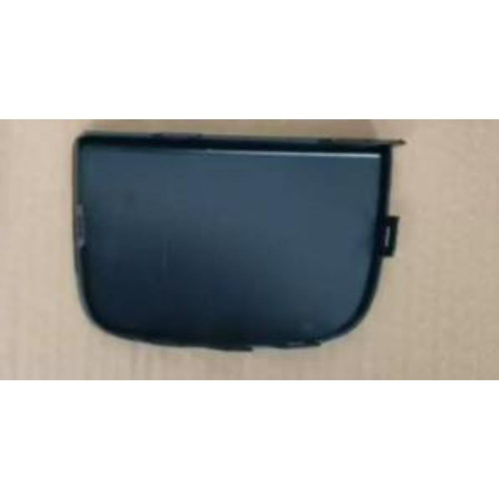 Front Left Right Fog Light Cov - Decor Kart Lighting 评论和价格
