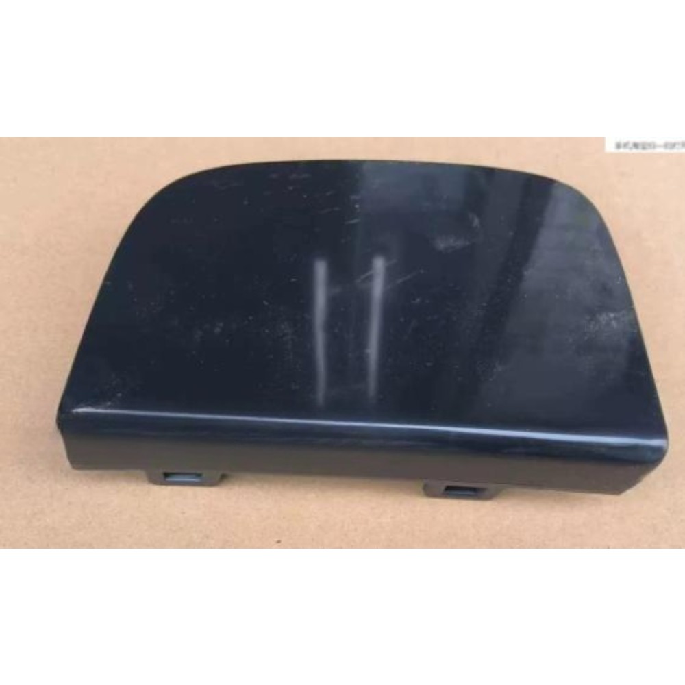 Front Left Right Fog Light Cov - Decor Kart Lighting 评论和价格