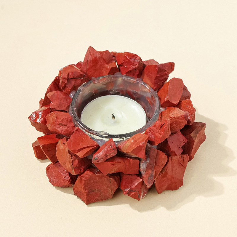 Votive Tea Light Holder For We - Lighting Home Decor Ideas 评论和价格