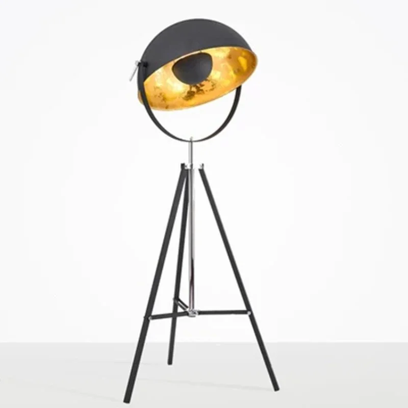 Modern, American, tripod, floo - Floor Lamp Tripod 评论和价格