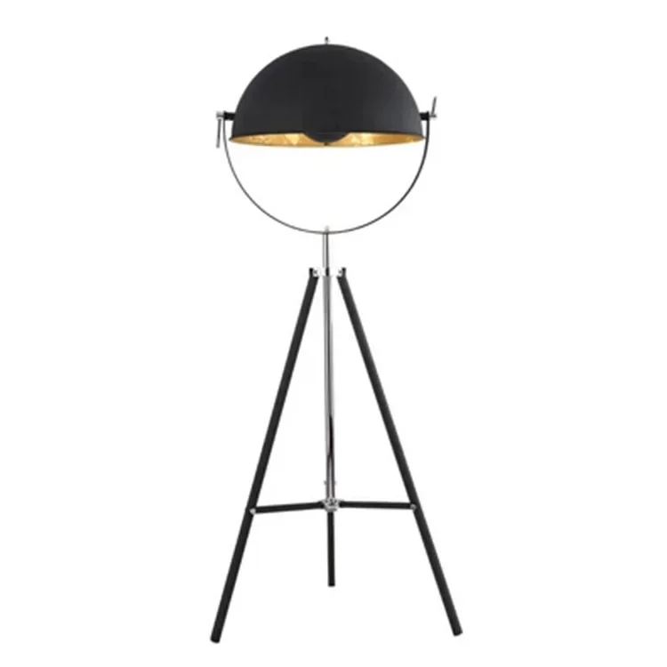Modern, American, tripod, floo - Floor Lamp Tripod 评论和价格